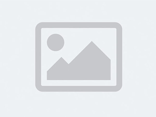 default_image default_image