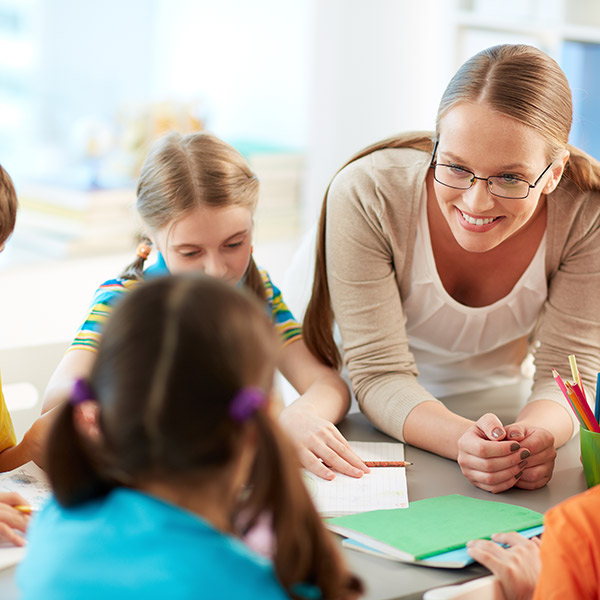 professoras_estudantes