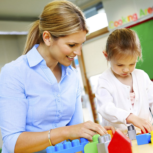 terapeuta-ocupacional