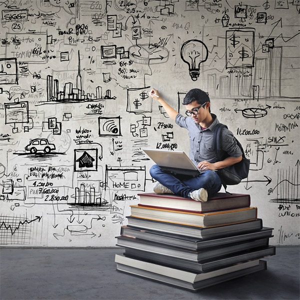 programa-pei programa-pei